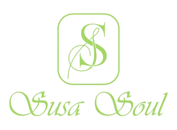 Susa Soul