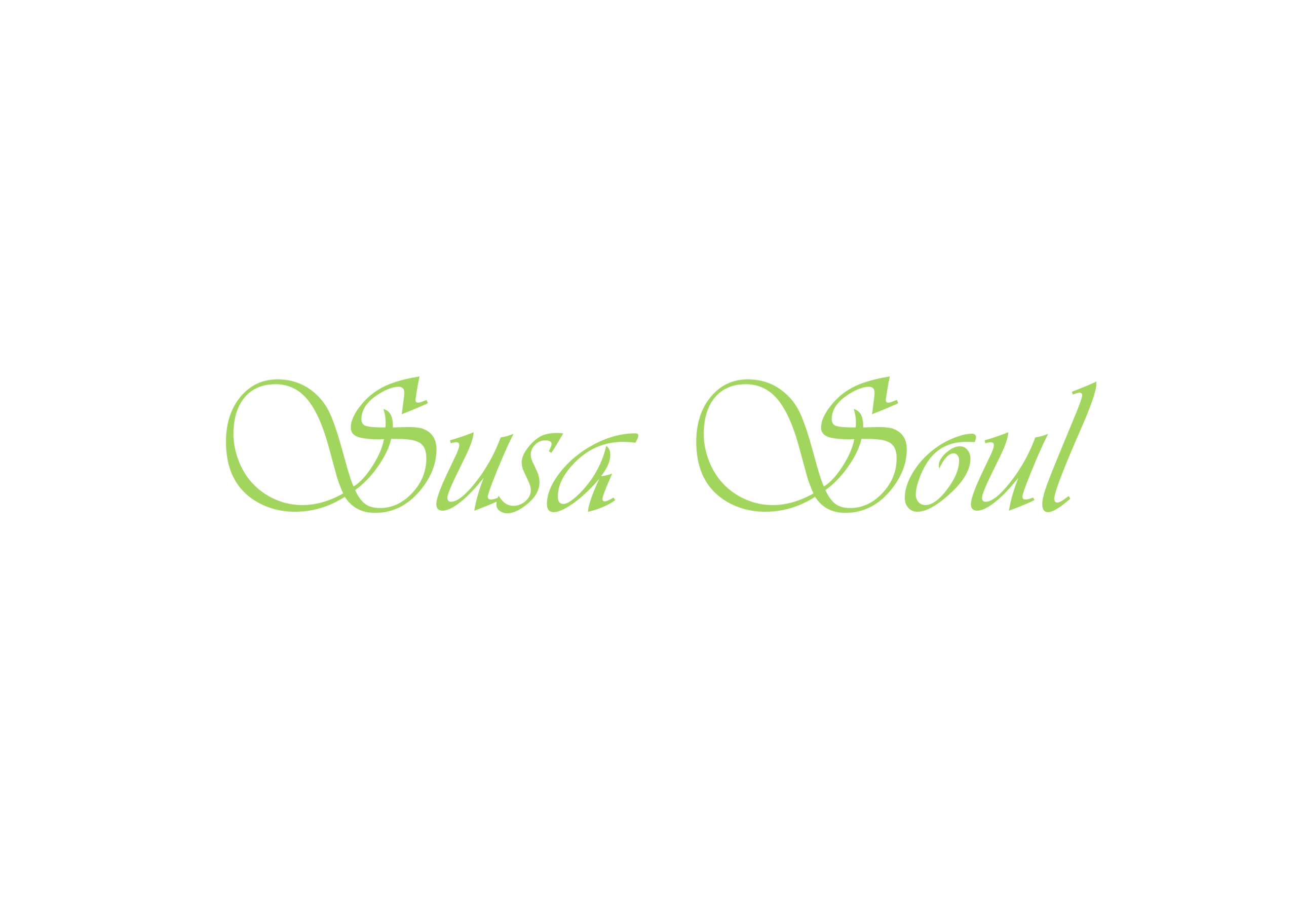 Susa Soul